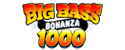 Big Bass Bonanza 1000
